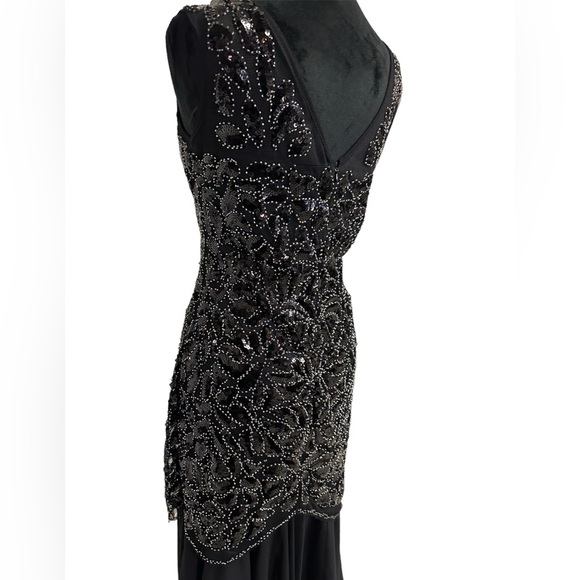 Brand: PRETTY GUIDE, NEW , STRECH, size S, 100% polyester🫶👗 - Picture 2 of 14